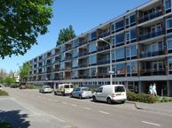 Lindenlaan 547, 1185 LV Amstelveen