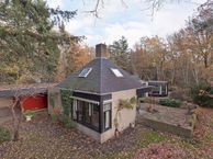 Bloemenbosweg 1, 8105 SV Luttenberg