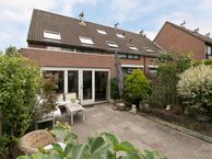 Mees Toxopeusrede 48, 2901 CX Capelle aan den IJssel