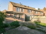 Mandenmaker 17, 5683 NK Best