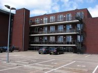 Nijlandstraat 139, 9401 AL Assen