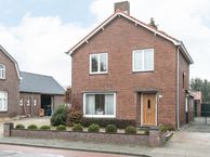 Kloosterstraat 35, 6051 JB Maasbracht