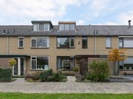 Zwanenwater 3, 2771 KK Boskoop