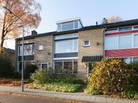 Wielewaalstraat 37, 6823 DB Arnhem