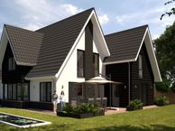 Kleine Achterweg 6 nabij, 2671 LS Naaldwijk