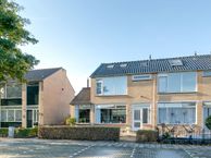 Sportlaan 166, 1442 EH Purmerend