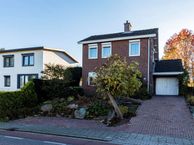 Grensstraat 67, 6374 CN Landgraaf