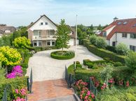 Middenweg 123 A*, 1394 AG Nederhorst den Berg