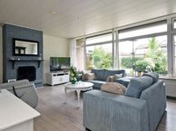 Nolensstraat 4, 5344 SK Oss
