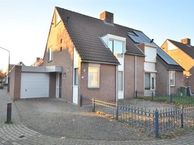 Brusselsestraat 13, 6021 EV Budel