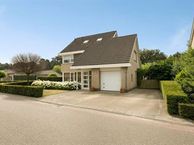 Platanenlaan 60, 5507 MD Veldhoven