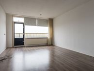 Dokter van Stratenweg 739, 4205 LN Gorinchem