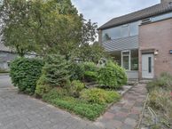 Amethiststraat 45, 9743 KE Groningen