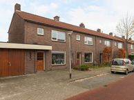 Lipperkerkstraat 462, 7533 AP Enschede