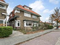 Kamperfoeliestraat 54, 4461 NM Goes