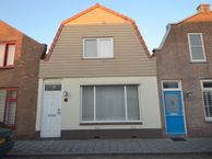 3e Zandstraat 3, 4511 AM Breskens