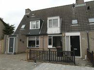 Savelsbos 100, 2134 ET Hoofddorp