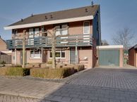 Burgemeester van Gilsstraat 20, 6566 WE Millingen aan de Rijn