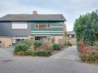 Surinkhof 8, 6952 HV Dieren