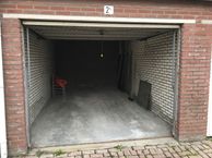 Prins Bernhardstraat 2 m, 4793 CT Fijnaart