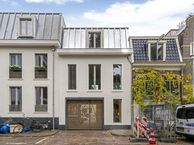 Plantage Muidergracht 105 B, 1018 TP Amsterdam