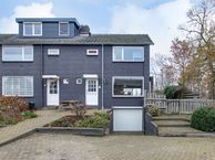 Hoofdweg 2, 8166 AE Emst