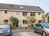 Zeeltstraat 8, 3525 TG Utrecht