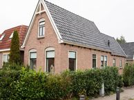 Pieterslaan 51, 8471 CM Wolvega