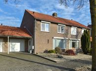 Koningstraat 26, 5688 TC Oirschot