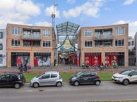 Emiclaerhof 100, 3823 ER Amersfoort