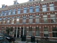 Van Bylandtstraat 78, 2562 GL Den Haag