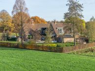 Schandelo 100, 5941 NH Velden