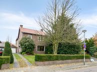 Aldenhofstraat 35, 6191 GR Beek (LI)