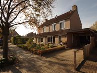 De Kruiskamp 58, 6611 AL Overasselt