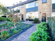 Jacob Catslaan 18, 3445 XE Woerden