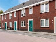 Orffstraat 40, 5144 HL Waalwijk