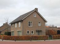 Burgemeester H.A. Callenfelsstraat 66, 4501 CC Oostburg