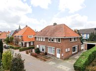 Hamsgoren 13, 7731 EX Ommen