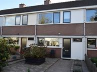 Schopmanlanden 11, 7542 CN Enschede