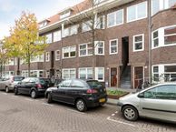 Orteliusstraat 317 -1, 1056 NZ Amsterdam