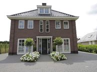 Eindweg 6, 3829 AH Hooglanderveen