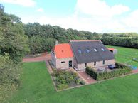 Markeweg 18 ,, 9306 TE Alteveer (Gem. Noordenveld)