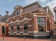 Blankensteinkade 26, 9641 JZ Veendam