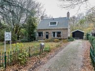 Donkereweg 31, 4317 NL Noordgouwe