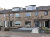 van Mijndenlaan 42, 1231 XC Loosdrecht