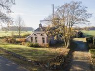 Markeweg 30, 7846 AH Noord-Sleen