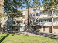 Staverdenplein 30, 1107 LG Amsterdam