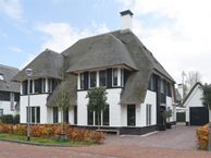 Havenlaan 5, 1411 DK Naarden