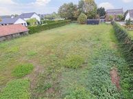 Tegelseweg, 5951 GL Belfeld