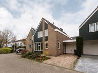 Deijsselhof 10, 1121 PA Landsmeer